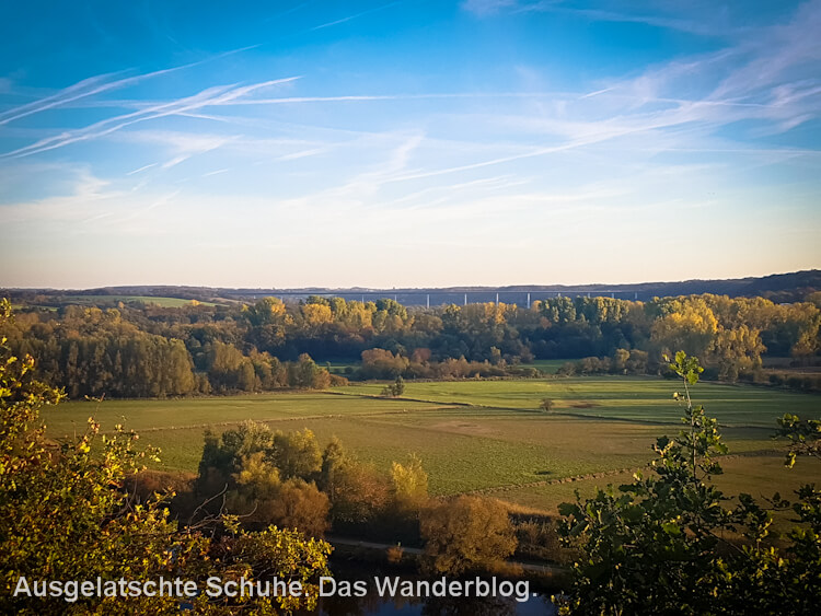 Ruhrtalbrücke