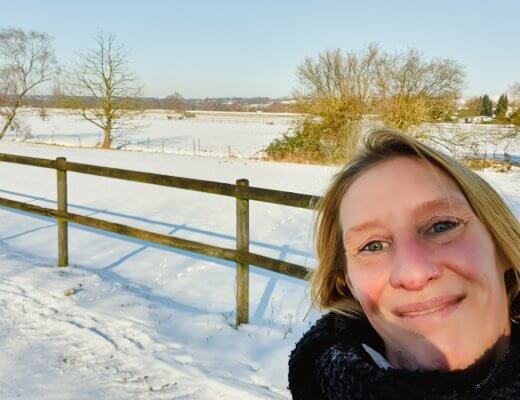 Jahresrückblick 2021