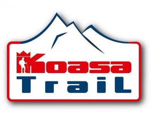 Koasa Trail