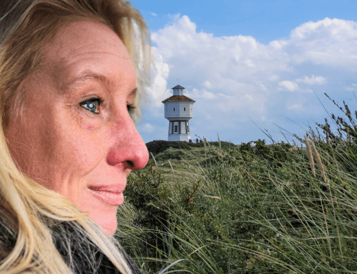 Jahresrückblick 2023