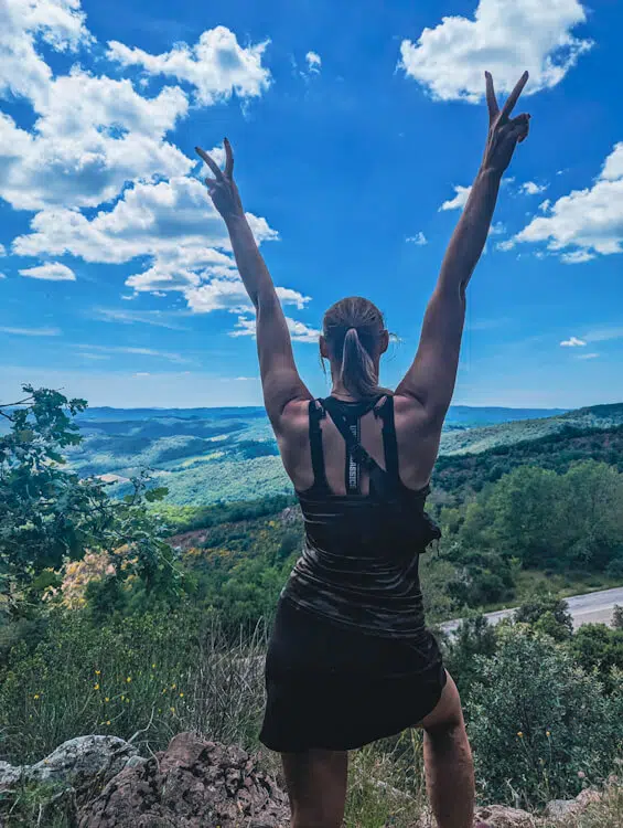 So funktioniert Coaching