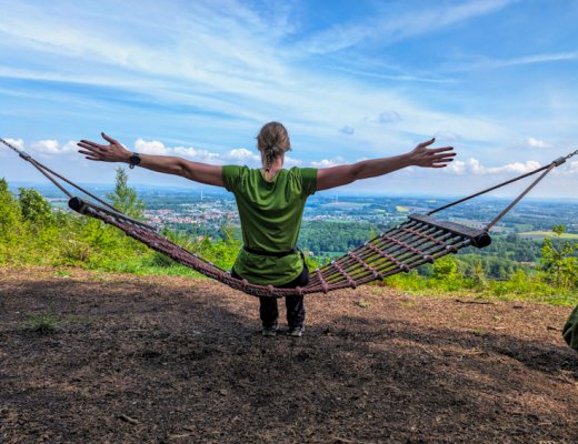 Dankbarkeitsliste: Wie Dankbarkeit deine Stimmung hebt und dich aus der Depression holt.